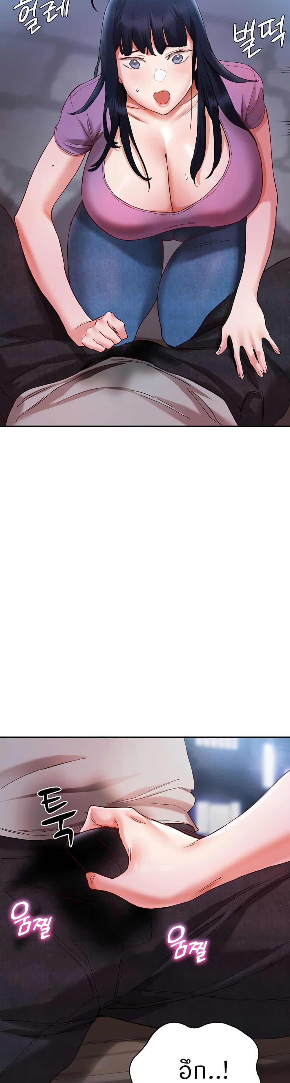 47a45bdcea45969c6b.jpg
