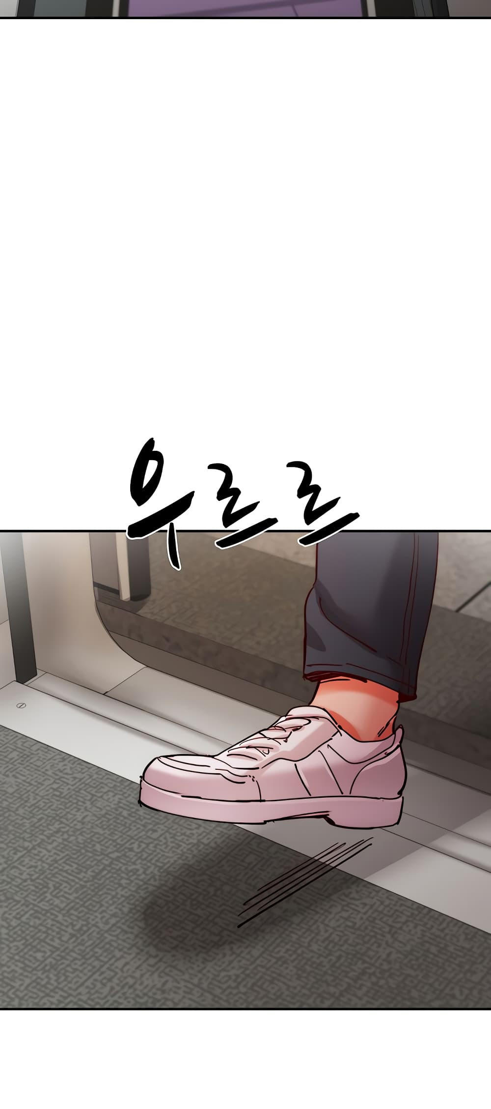 47dbfd08e7609417d6.jpg
