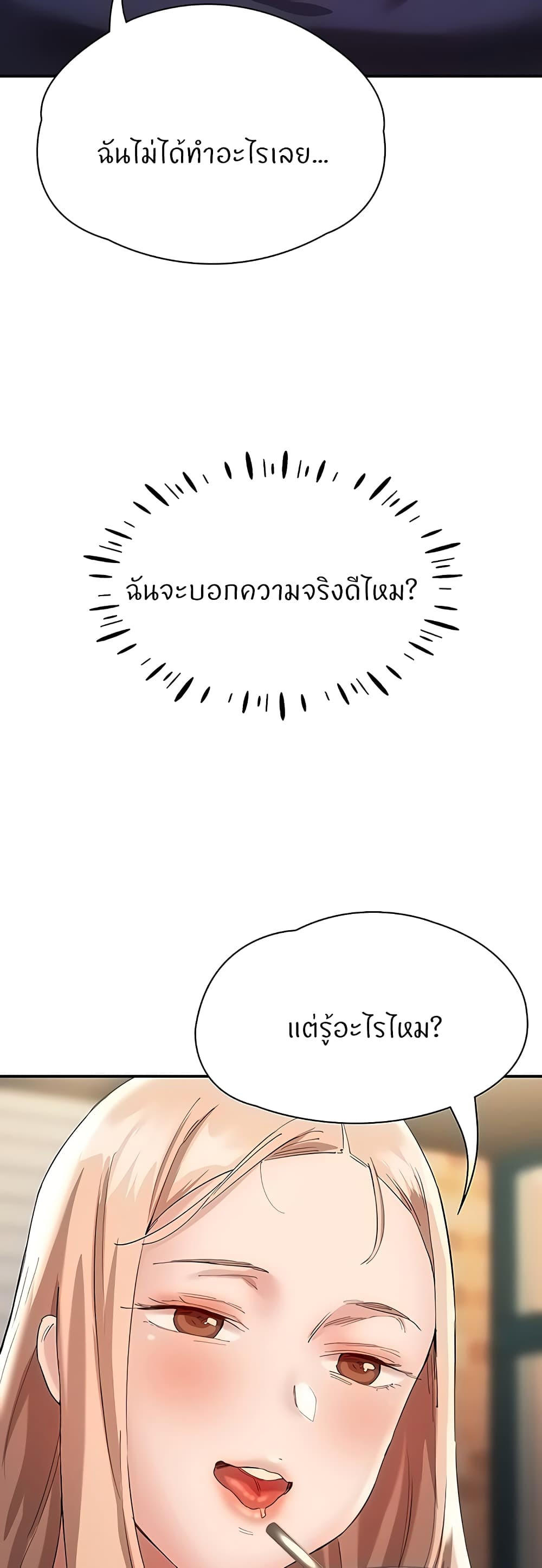 484e2a9daded4dba32.jpg