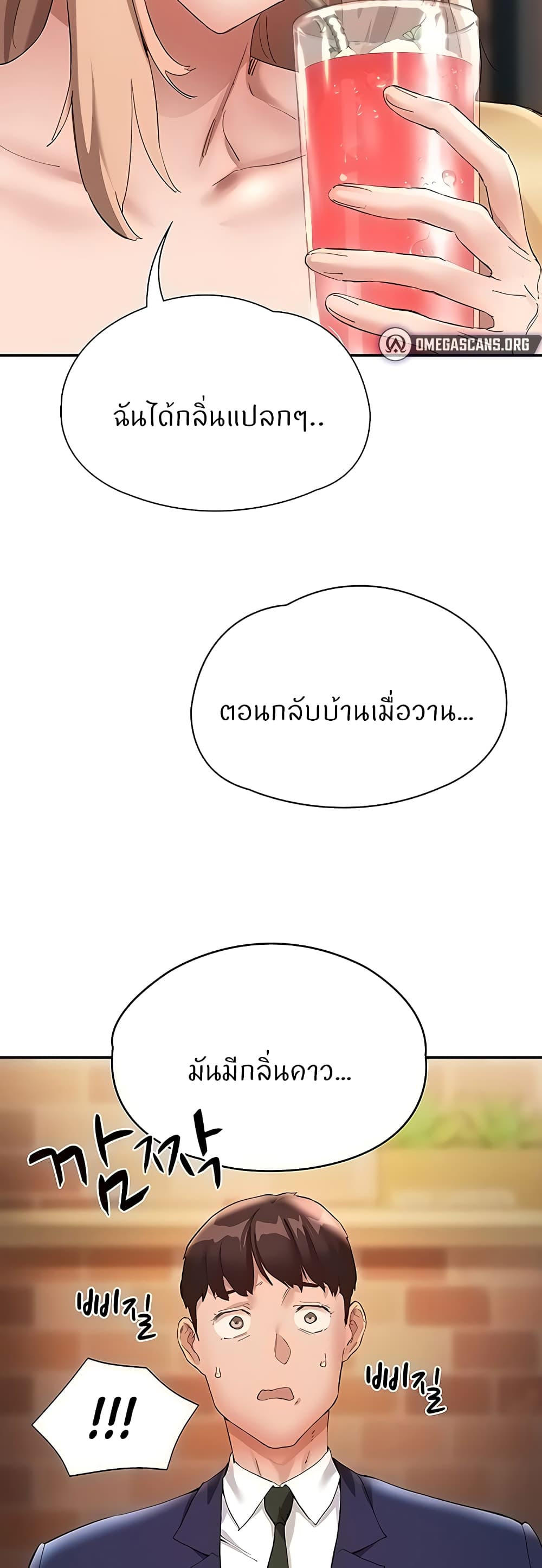 491cc29fbac0924a27.jpg