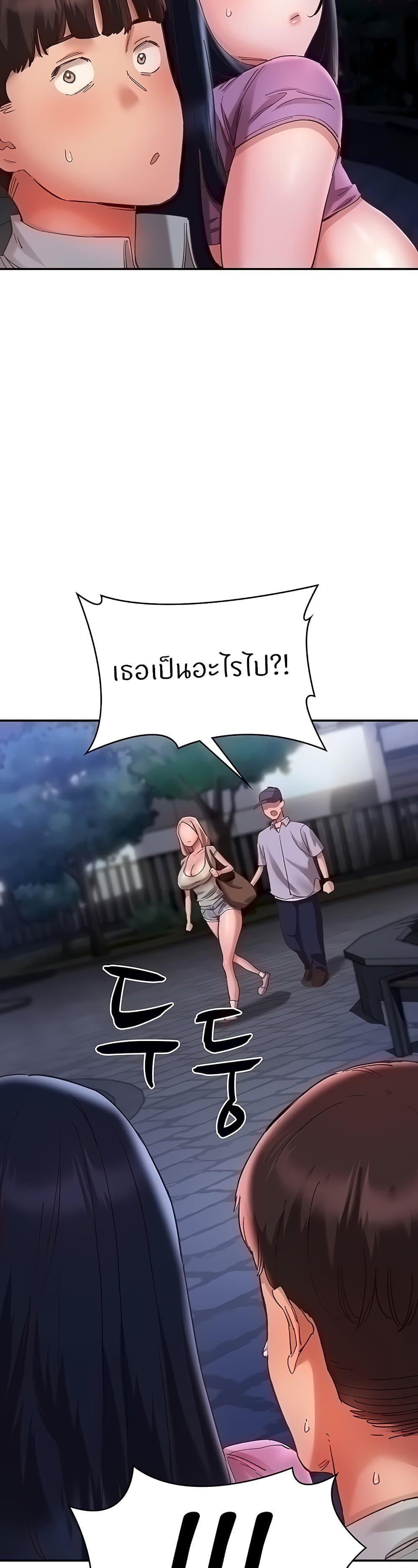 49a477add37f9f4b98.jpg