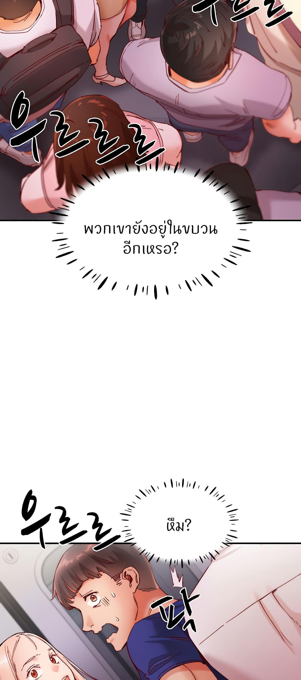 49c268960d313e955c.jpg