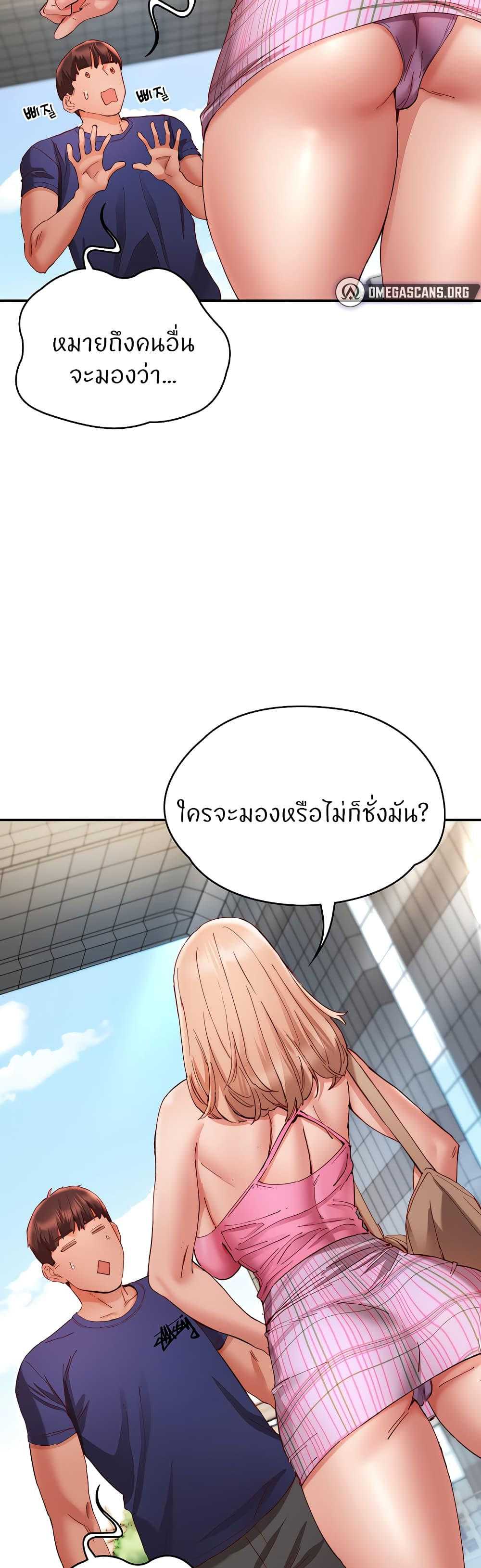 5053c079f9384d2afc.jpg