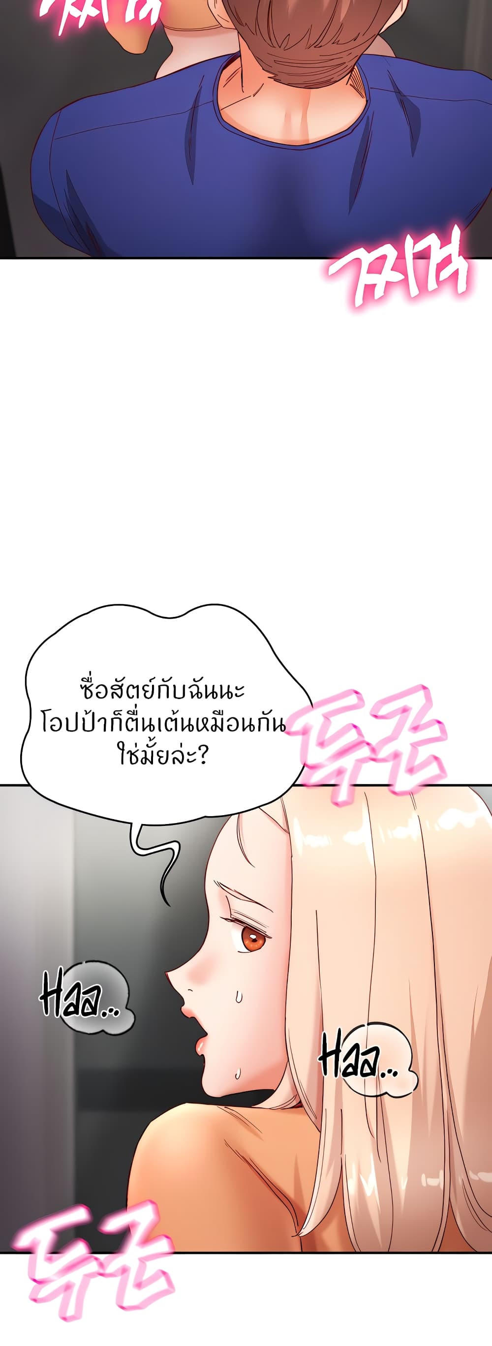 52b57ed8187fb9db88.jpg