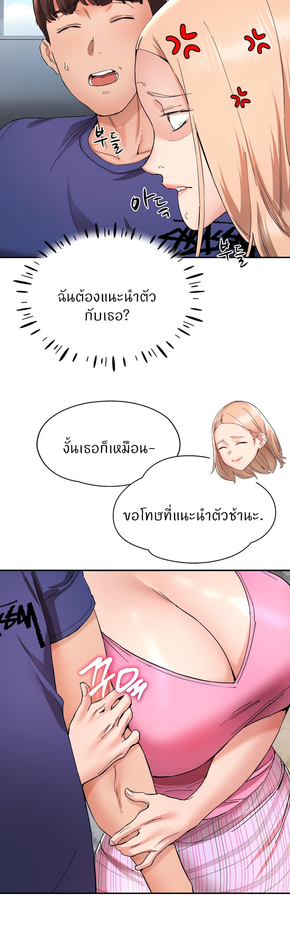 57db08fcf3bc37fa8b.jpg