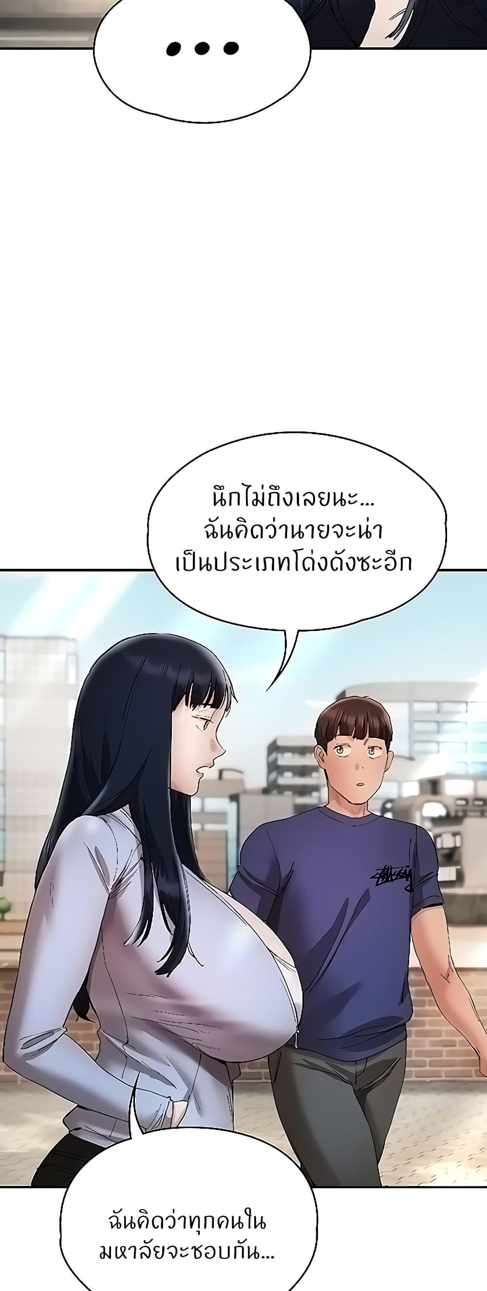 60e2533d965b66bff8.jpg