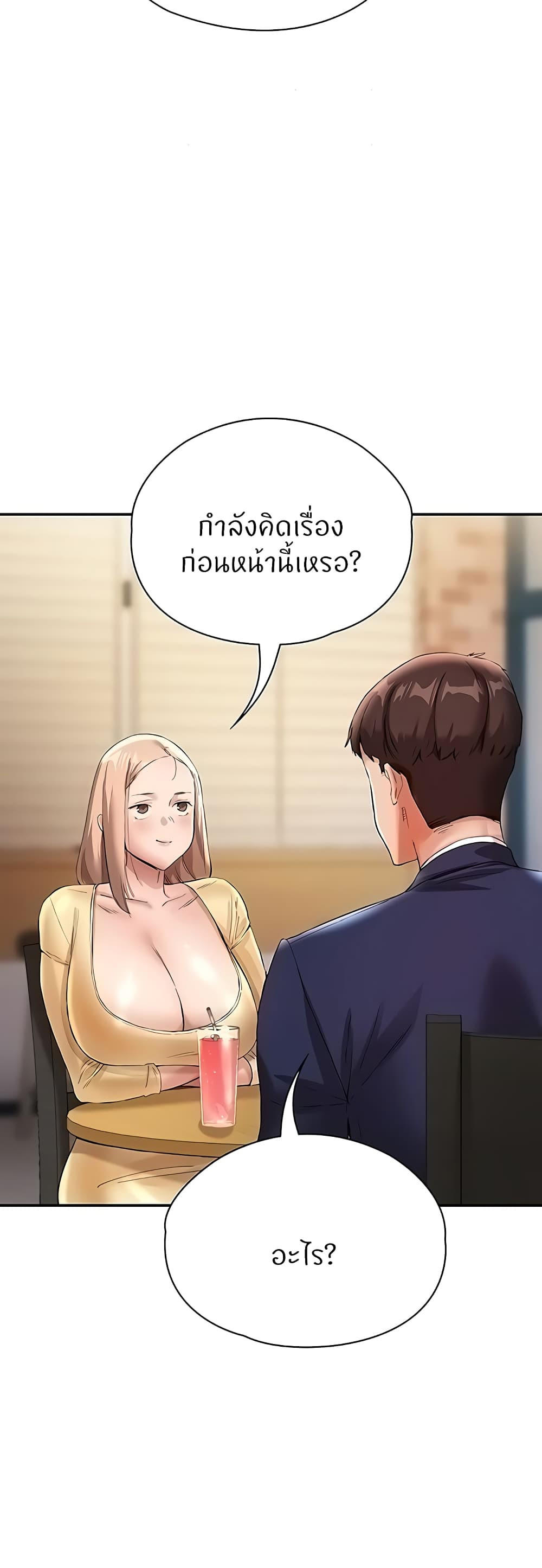 63b1b4c186d44e58fa.jpg