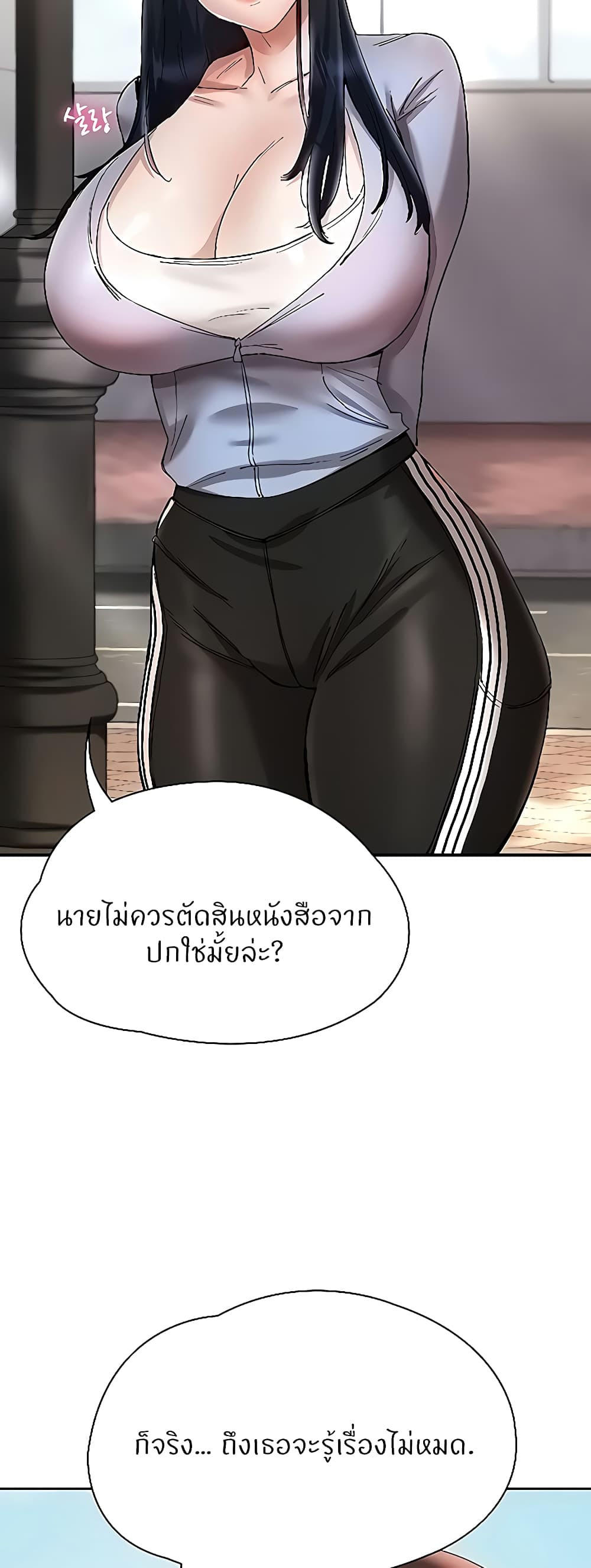 63e6481f0e720fbc06.jpg