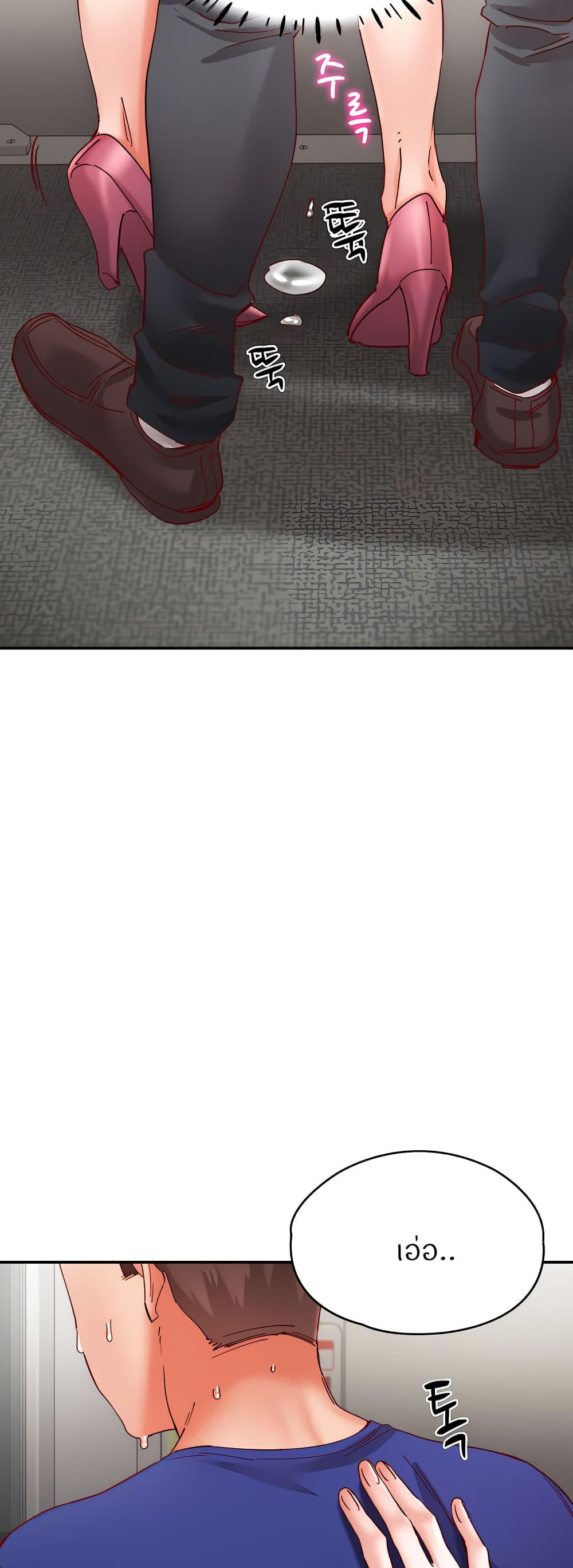 662091c72f691303aa.jpg