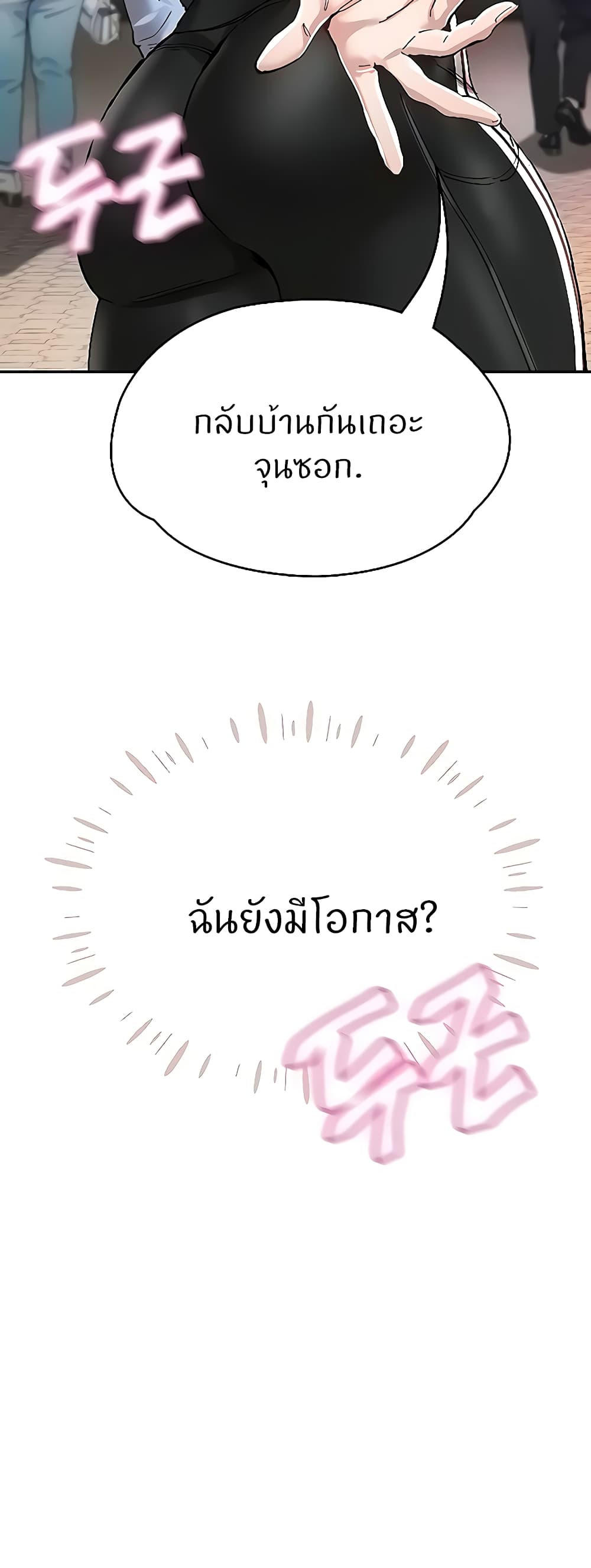 69d7a9816100899b1a.jpg