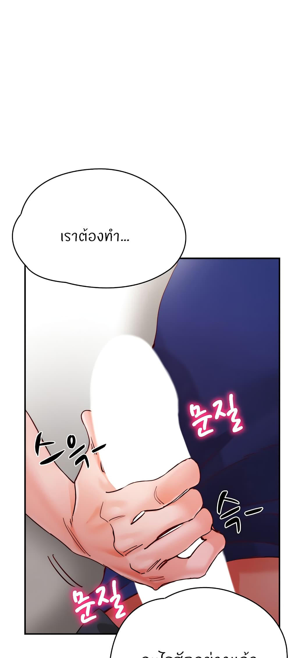 722af7e3a28ea8ffda.jpg