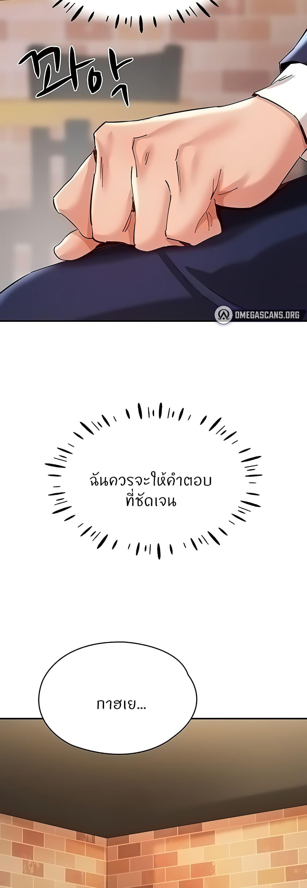 76d431b184ceb724e2.jpg