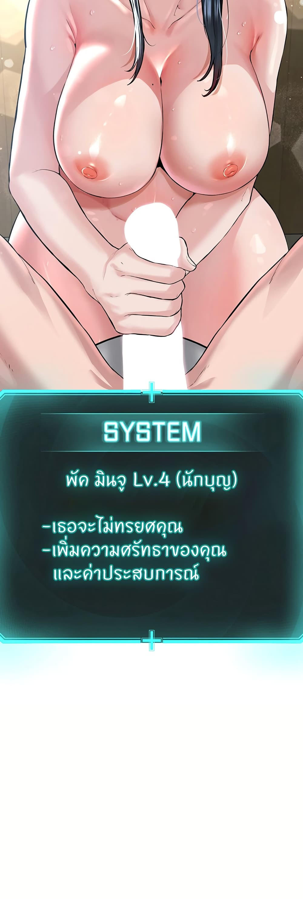 02.jpg