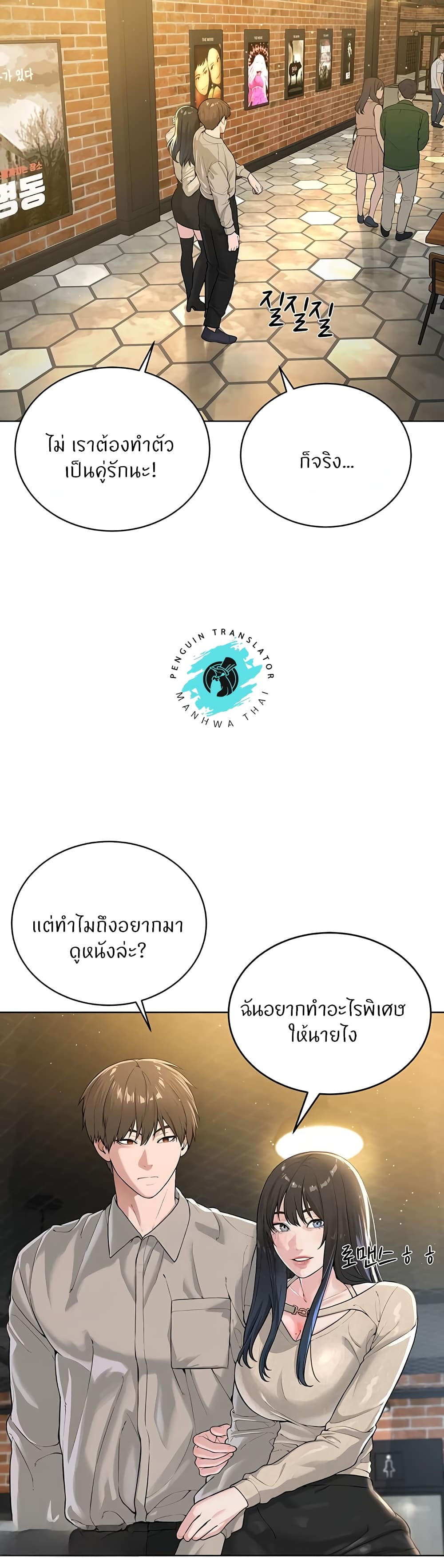 024143eac2f58da574.jpg