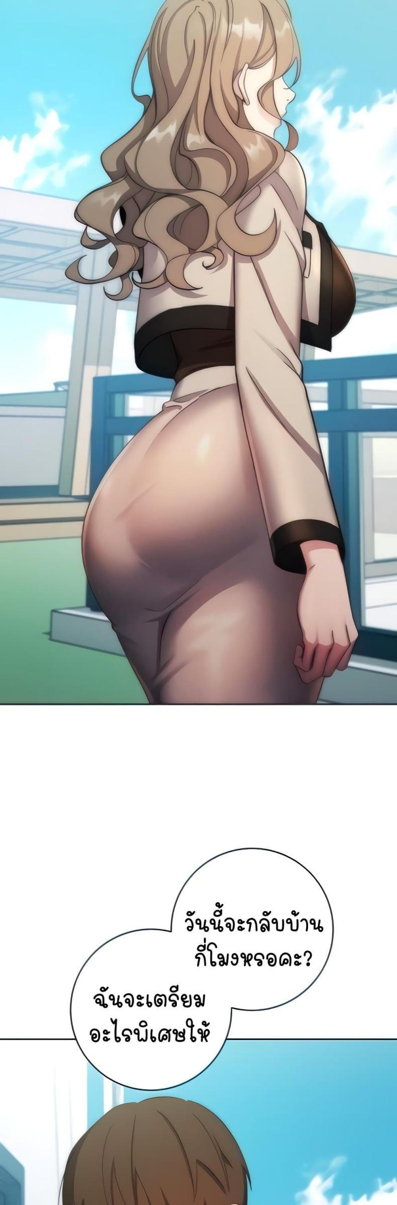 026af74b4f6c69b112.jpg