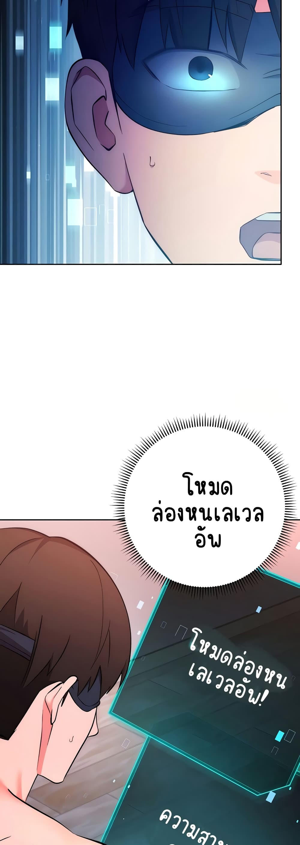02b9f24ecd7e14a2fb.jpg