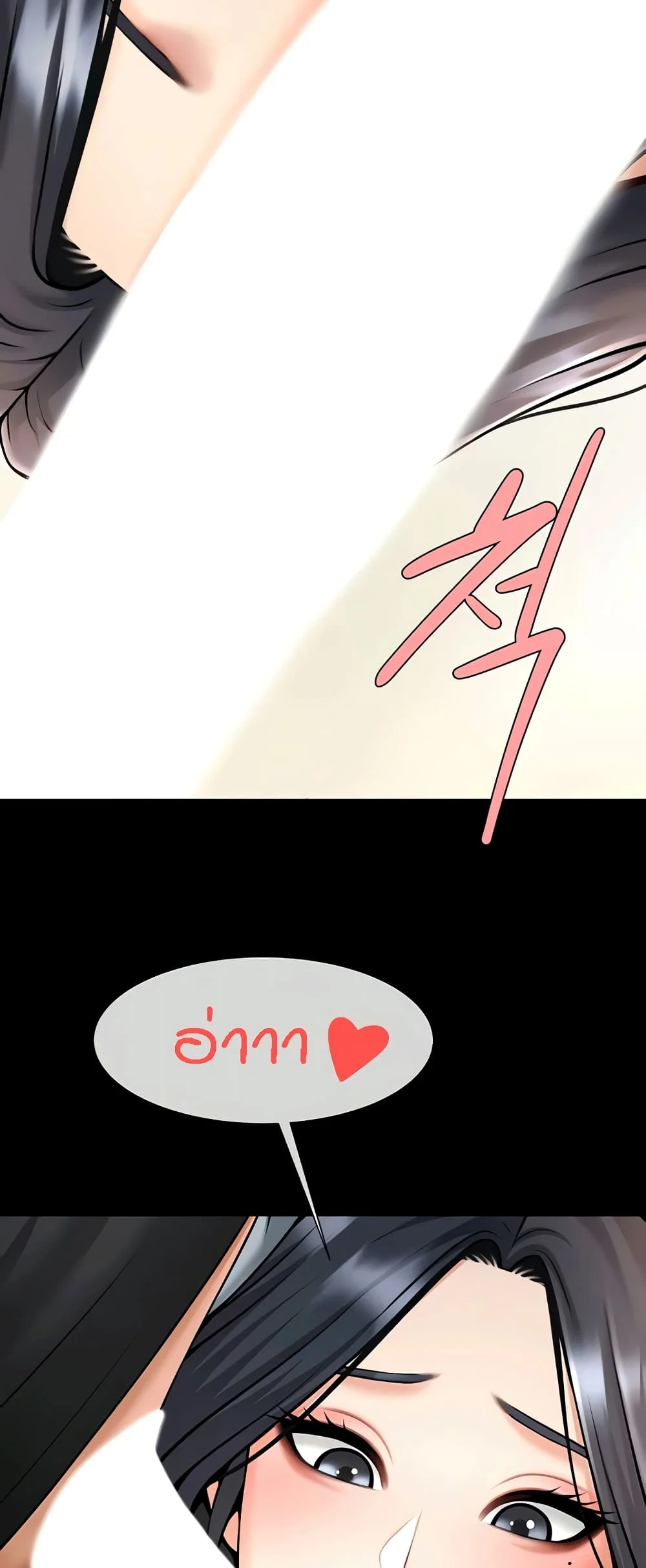 03.webp