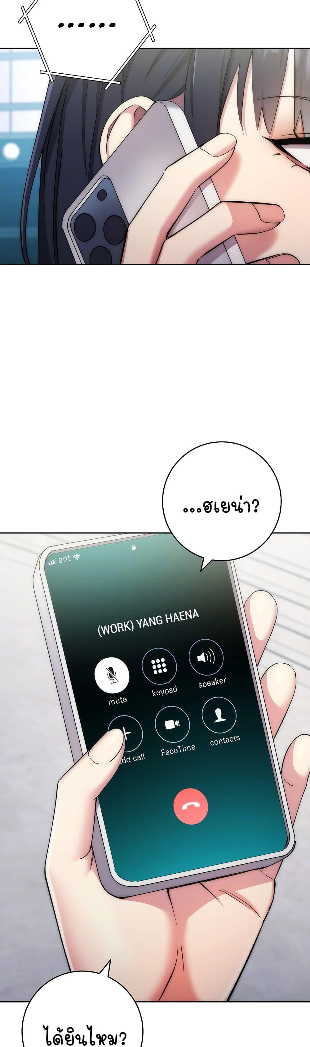 033515fa9ac7c7fa43.jpg