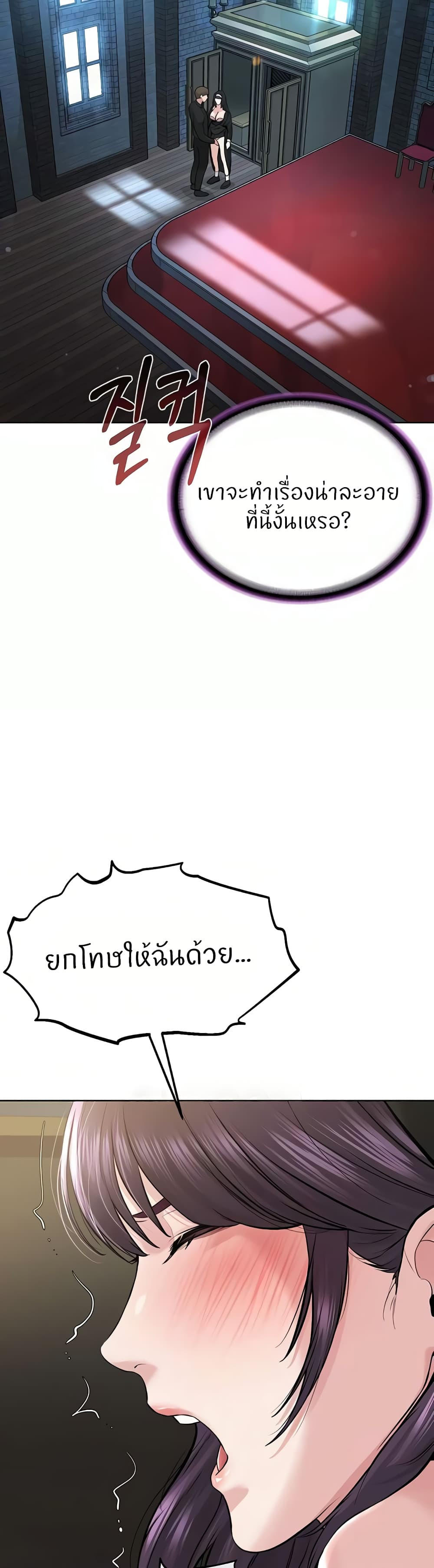 034897643710125b9d.jpg