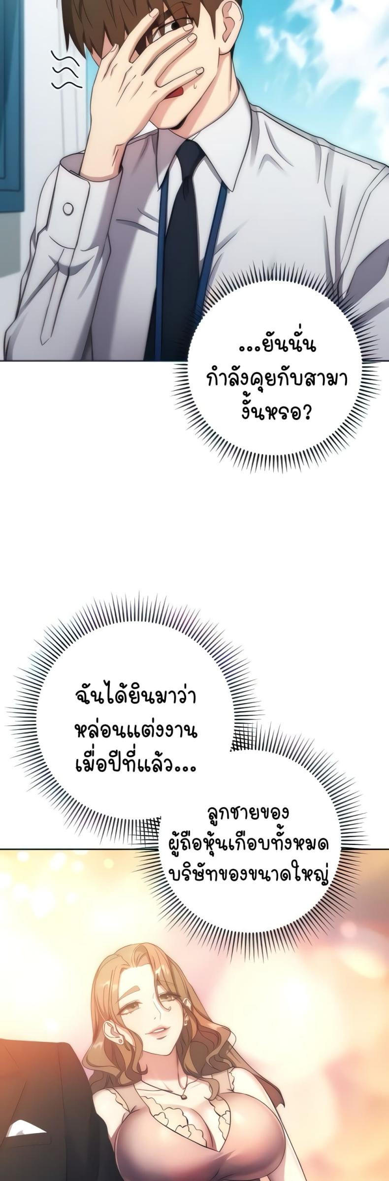 03a554e942d34ea51a.jpg