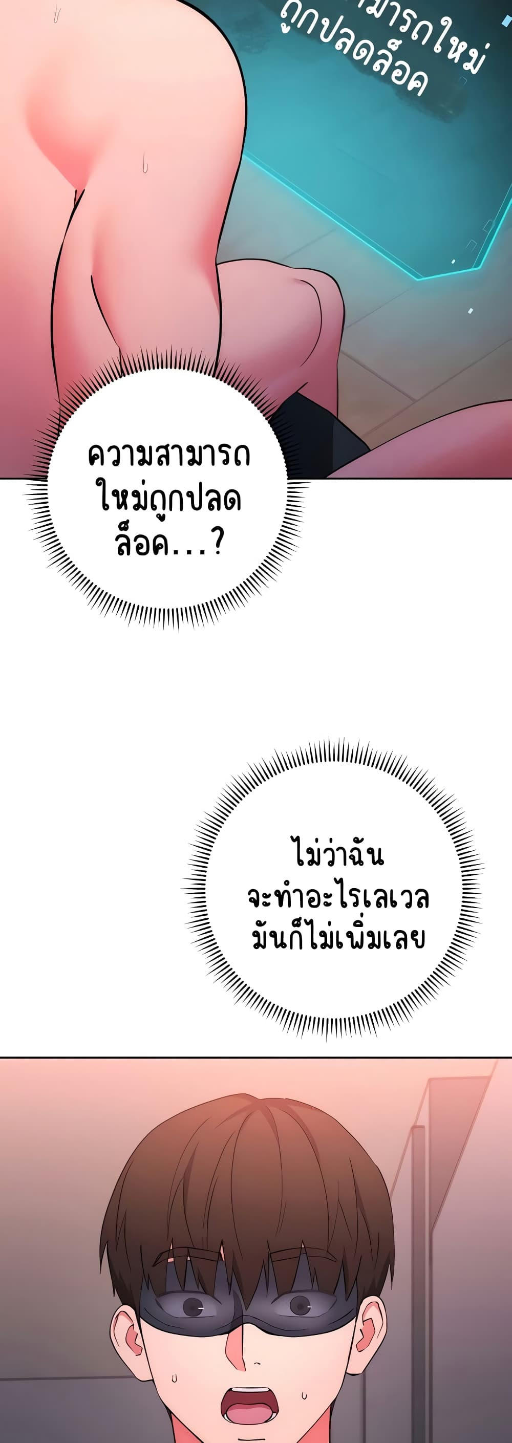 03ab2d750c6d48e2b5.jpg