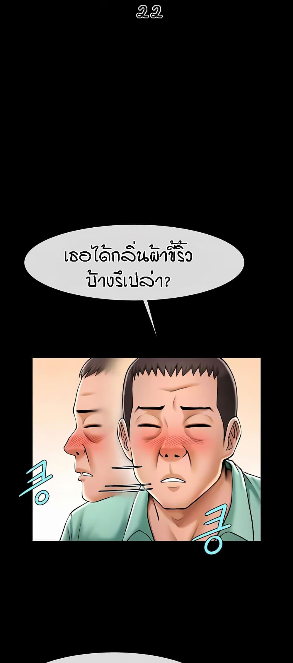03d6e503fff15bc7ca.jpg