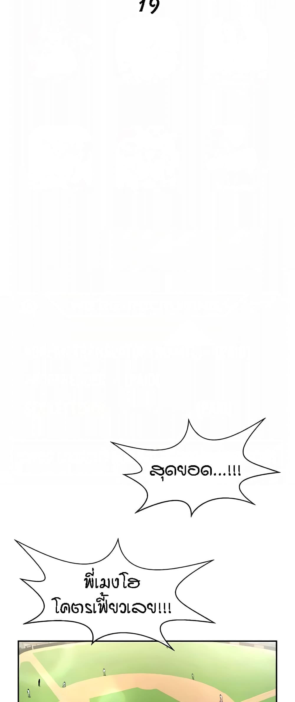 03f800e059f90ce644.jpg