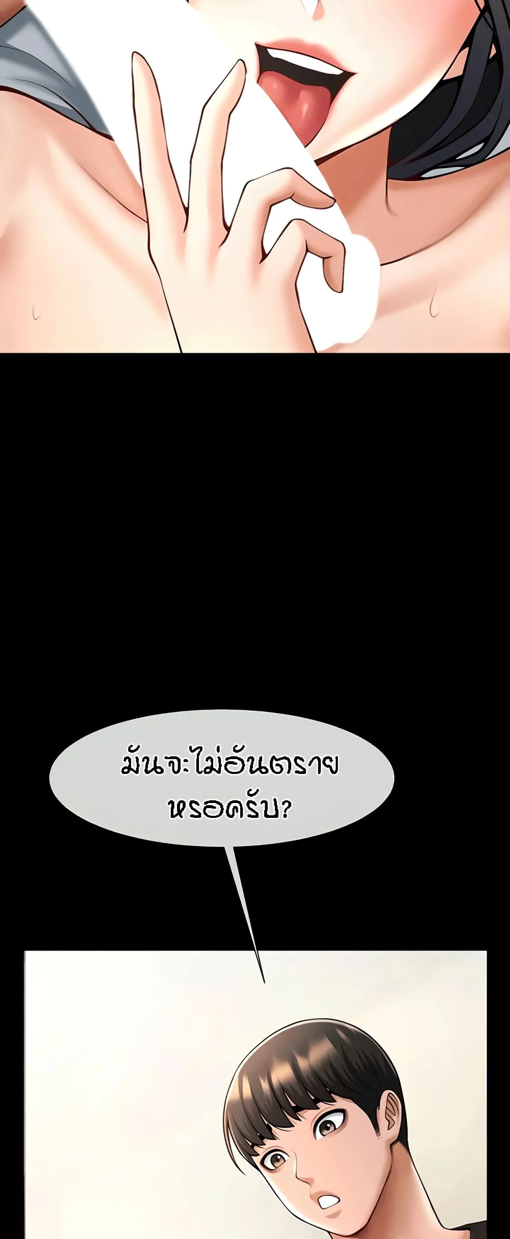 04.webp