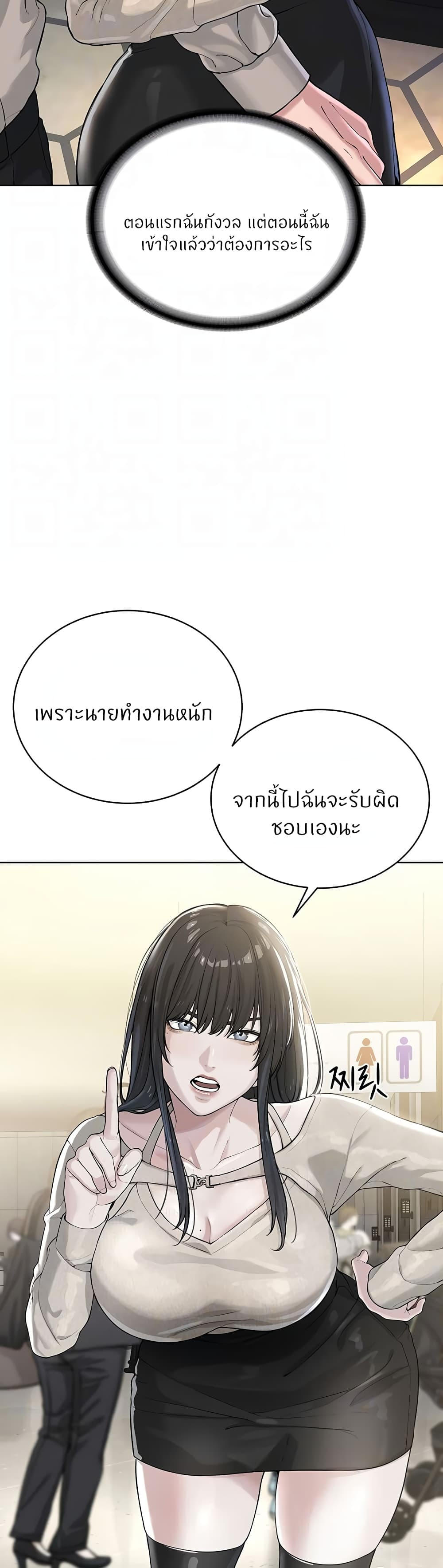 04370ec84c89cc5b9f.jpg