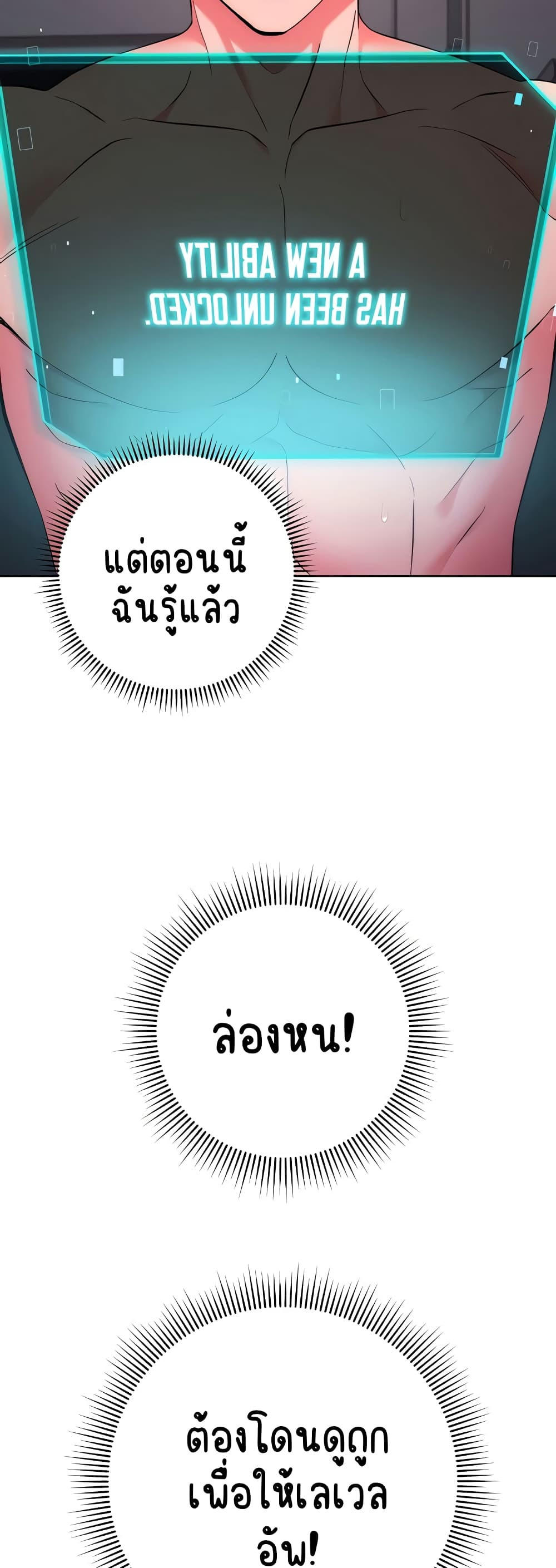 04586bf89058742fe1.jpg