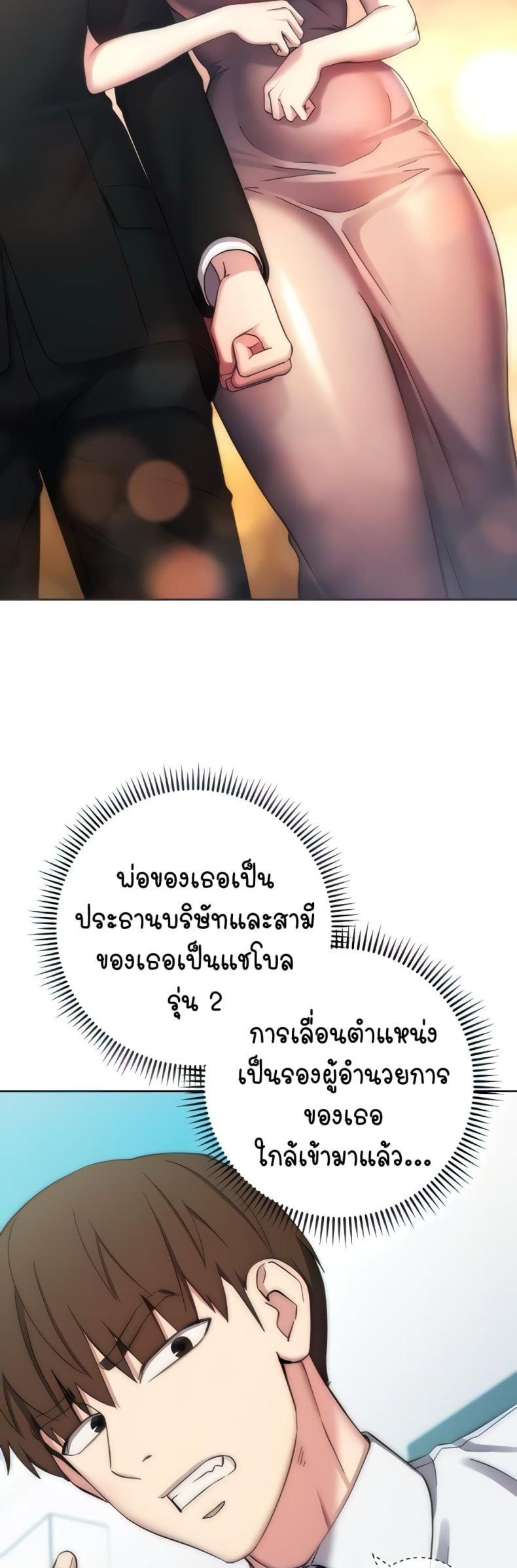 04a860bdd18c557a62.jpg