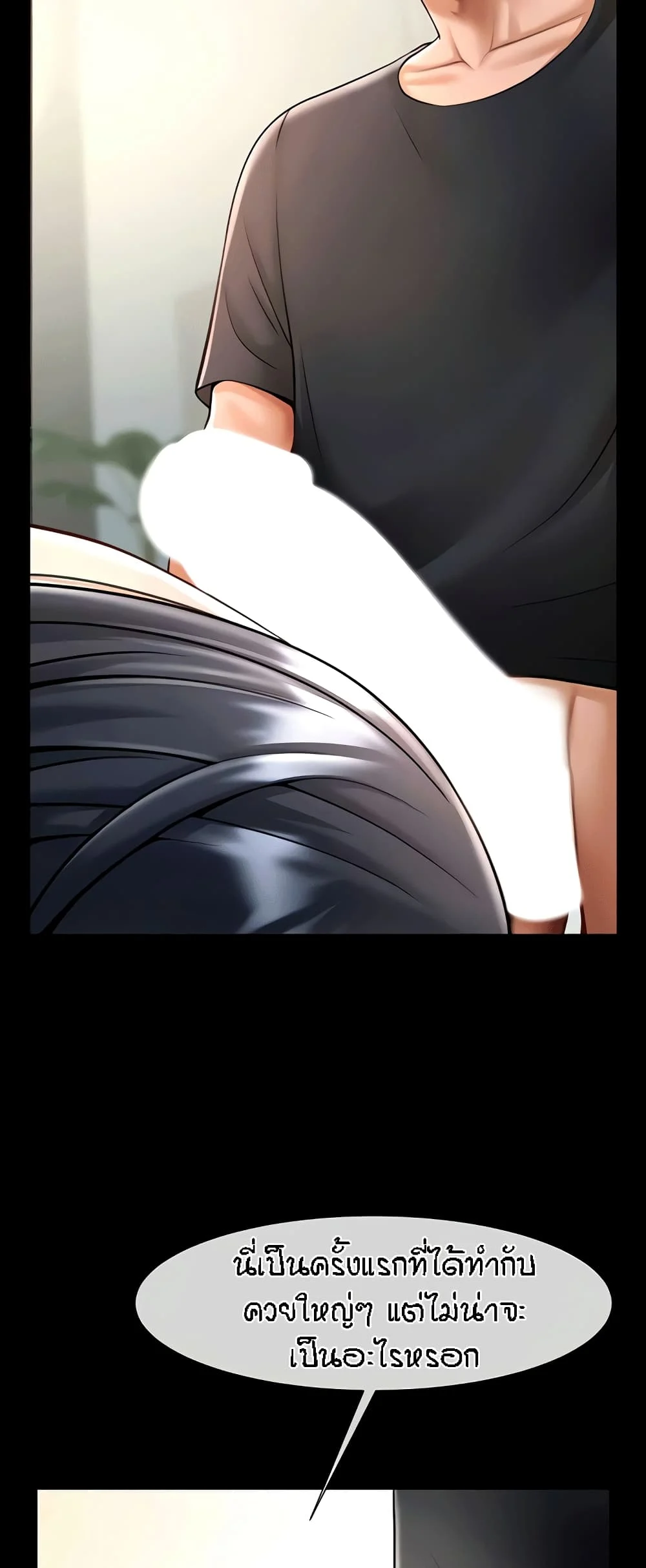 05.webp