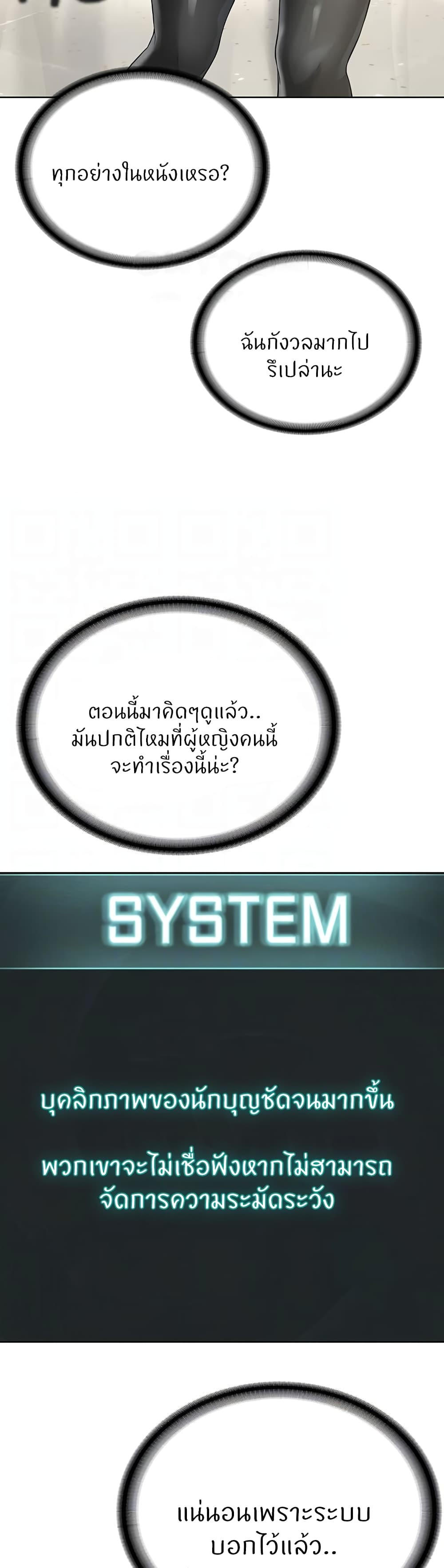 054d942946b61bd107.jpg