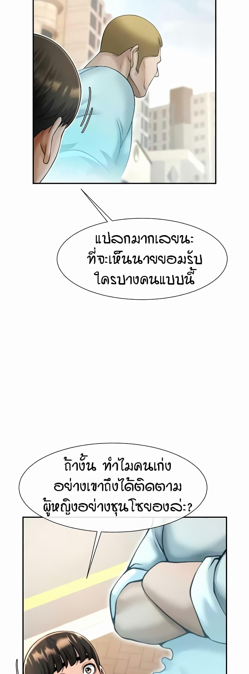 055e4b3f45ba898da8.jpg