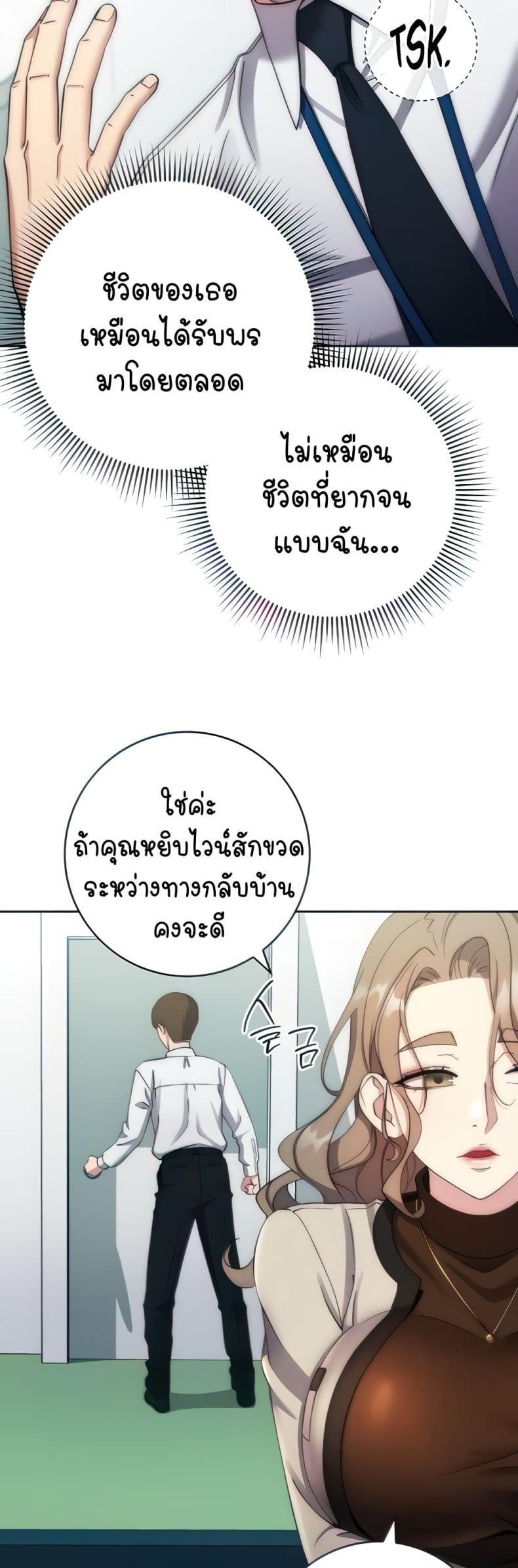 05a10576c21a0dc37f.jpg