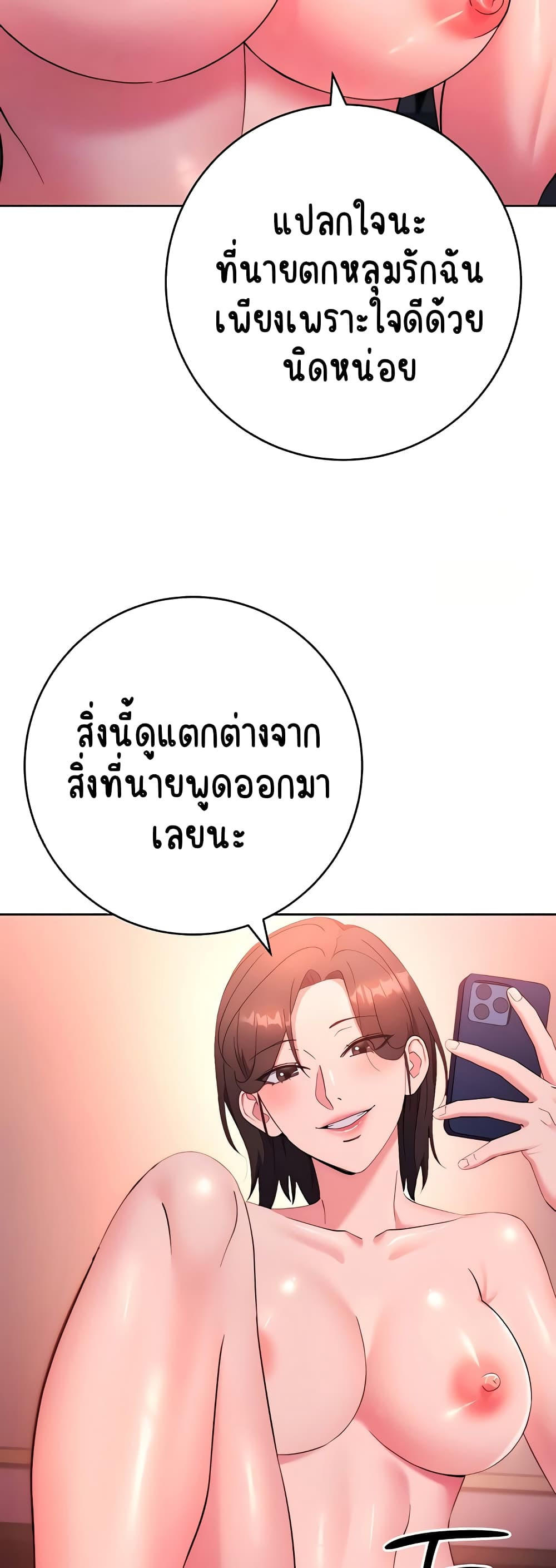 06a483a6f7f2d584e3.jpg