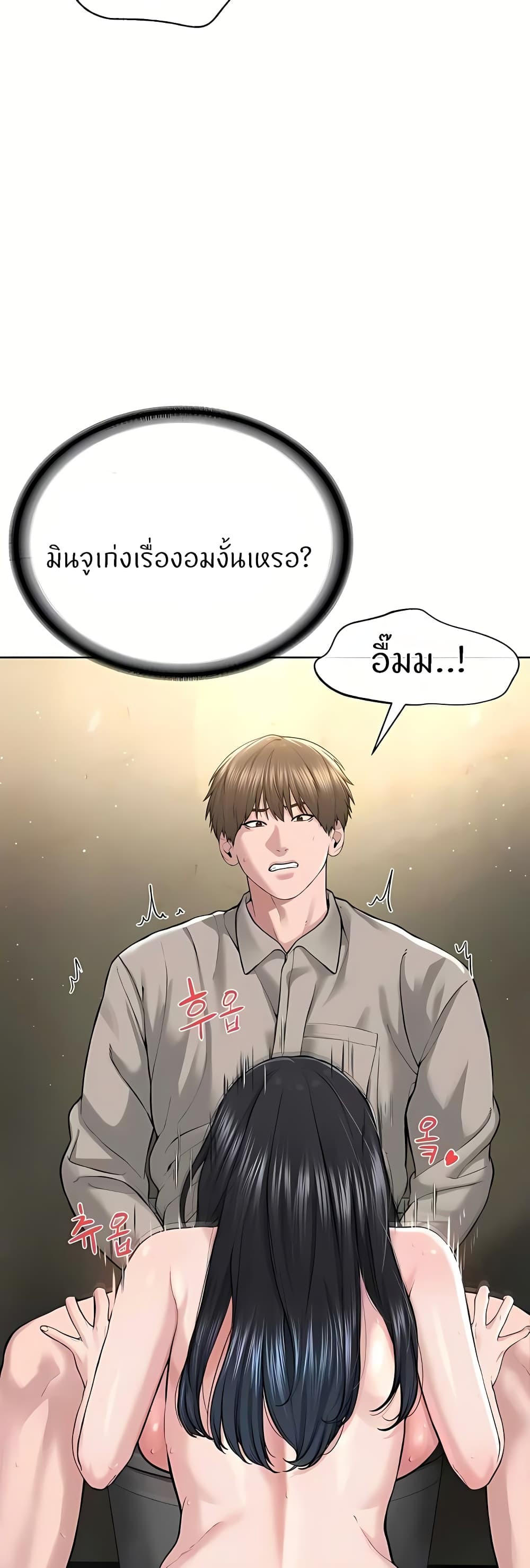 07.jpg
