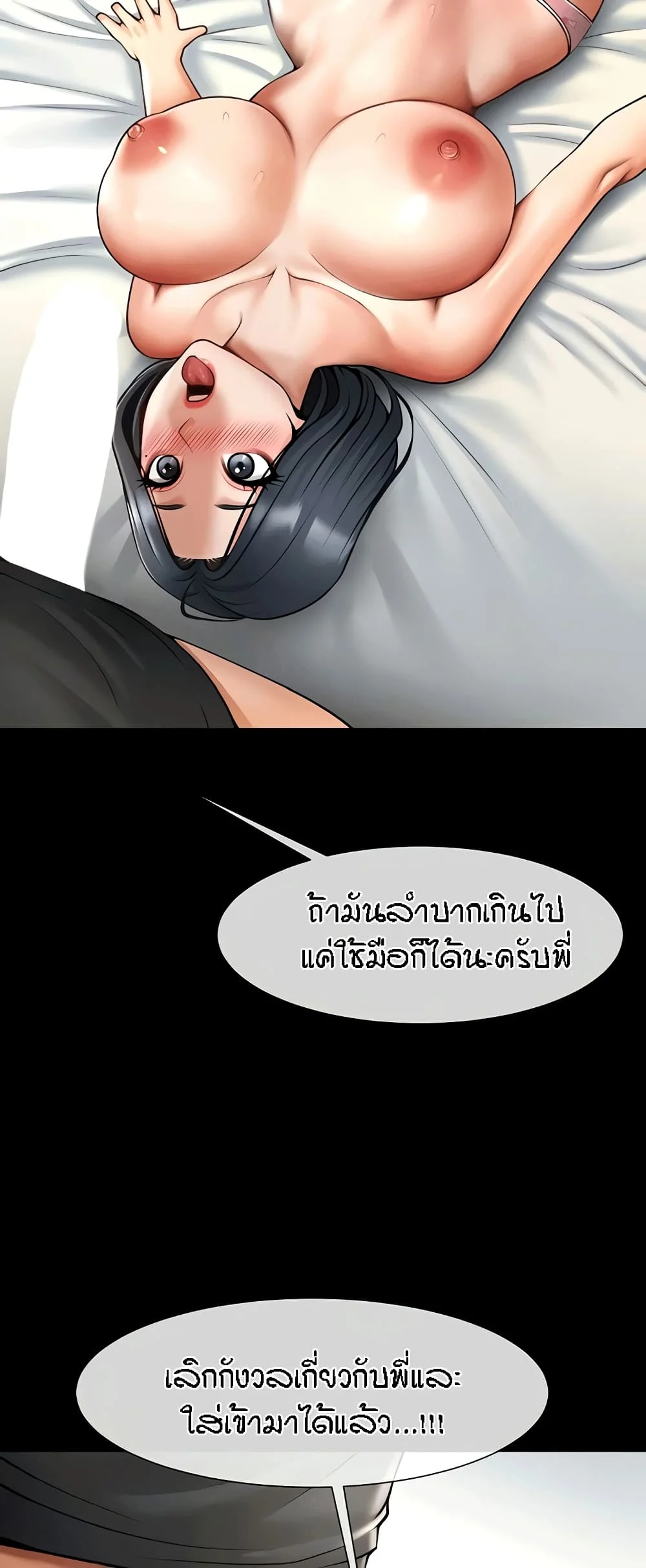 07.webp