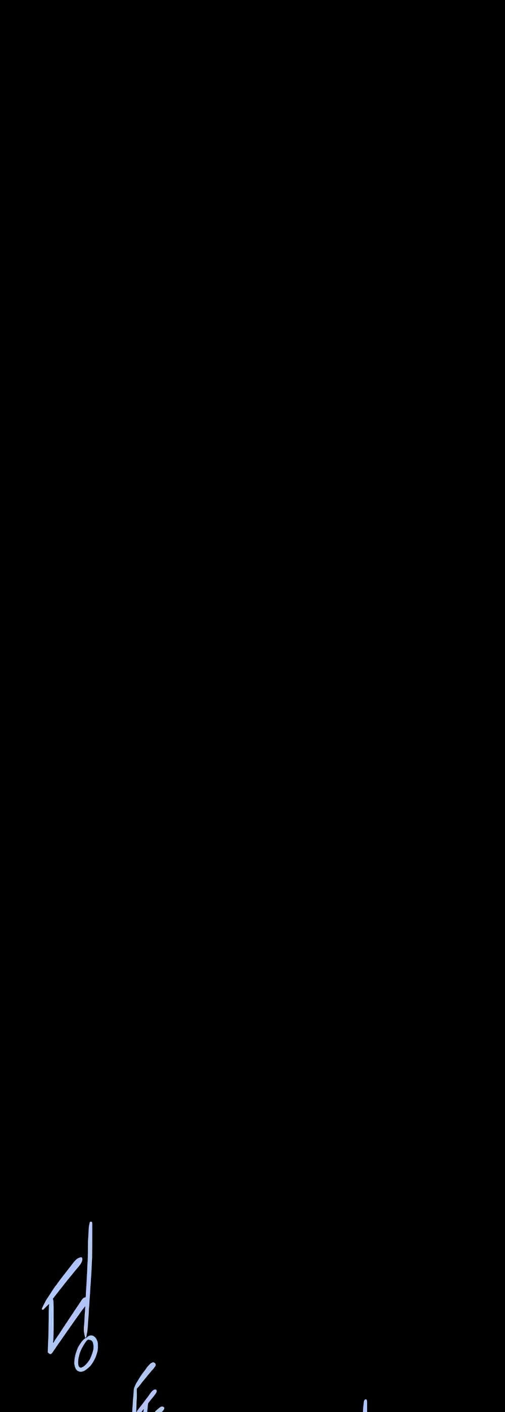 071a1d42b3790b74aa.jpg