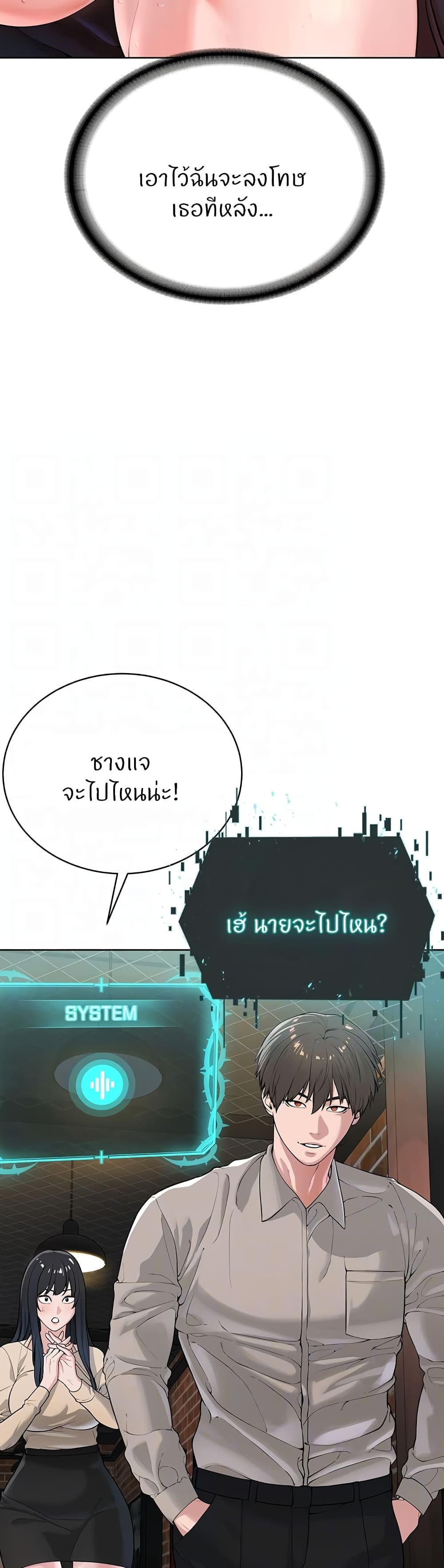 07c3744da5df70c38a.jpg