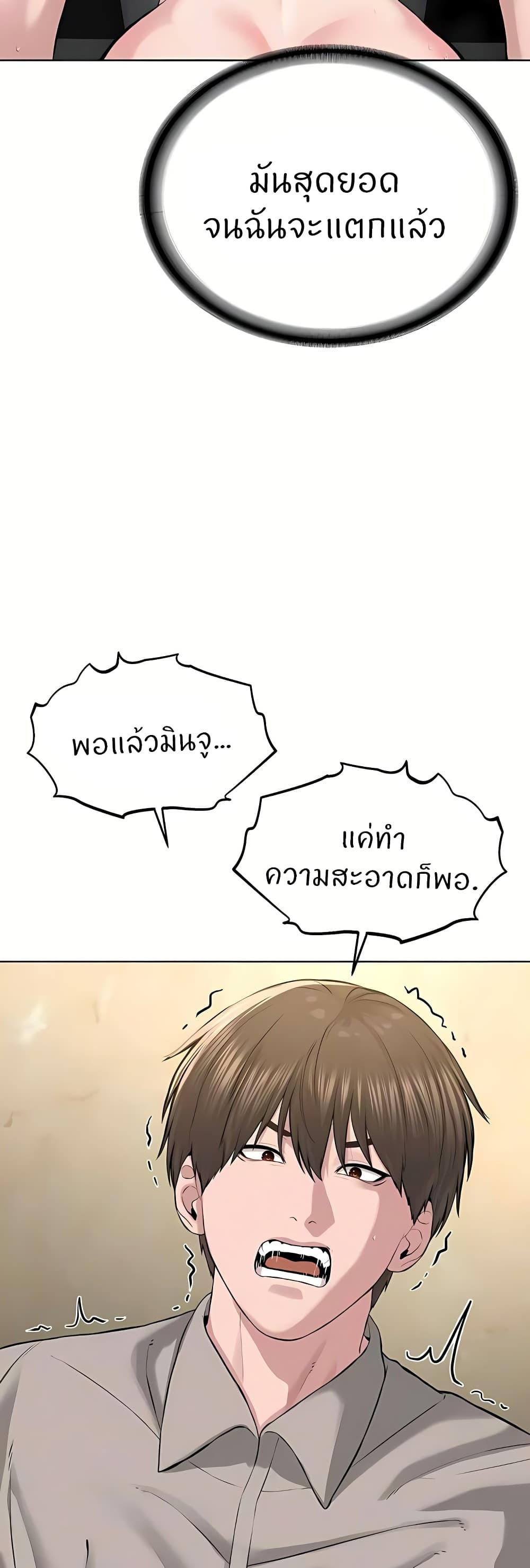08.jpg