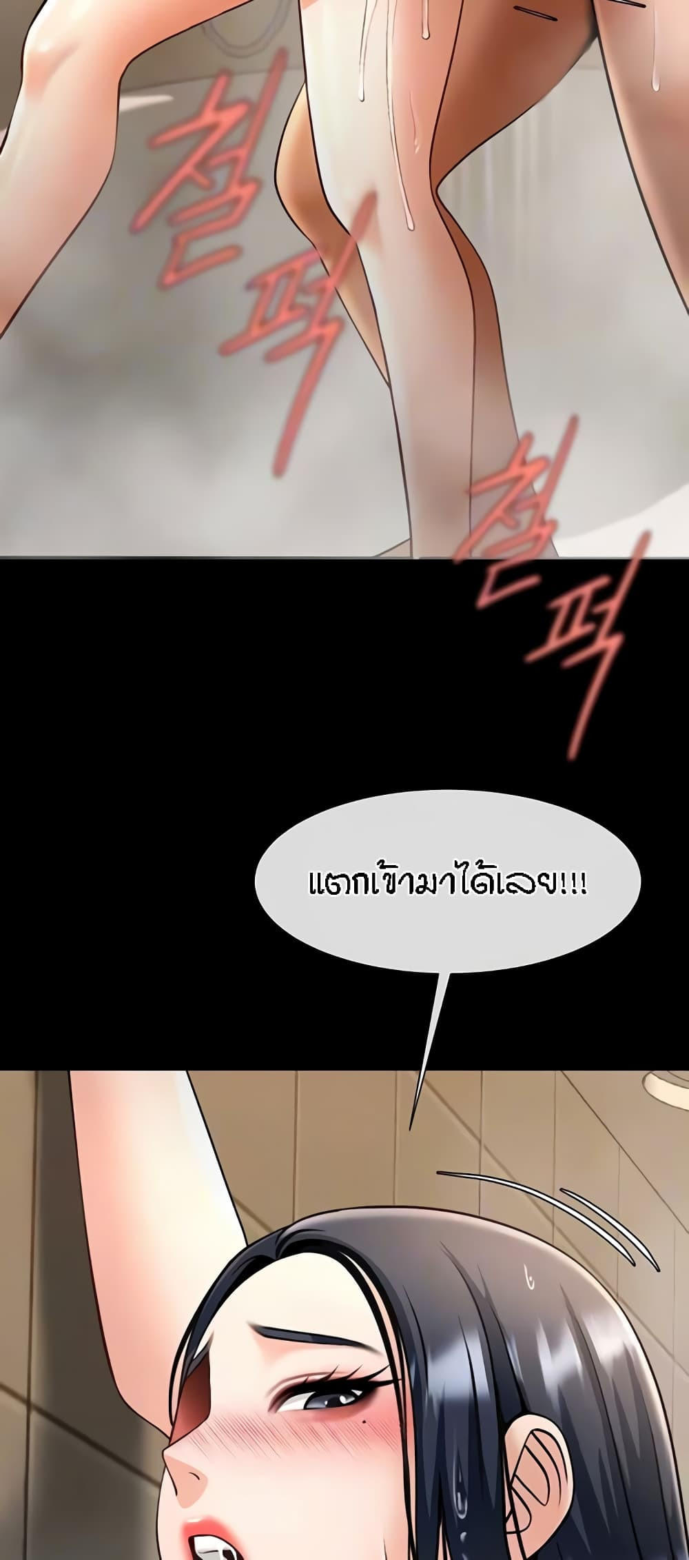 08becd5dc1fdff4709.jpg
