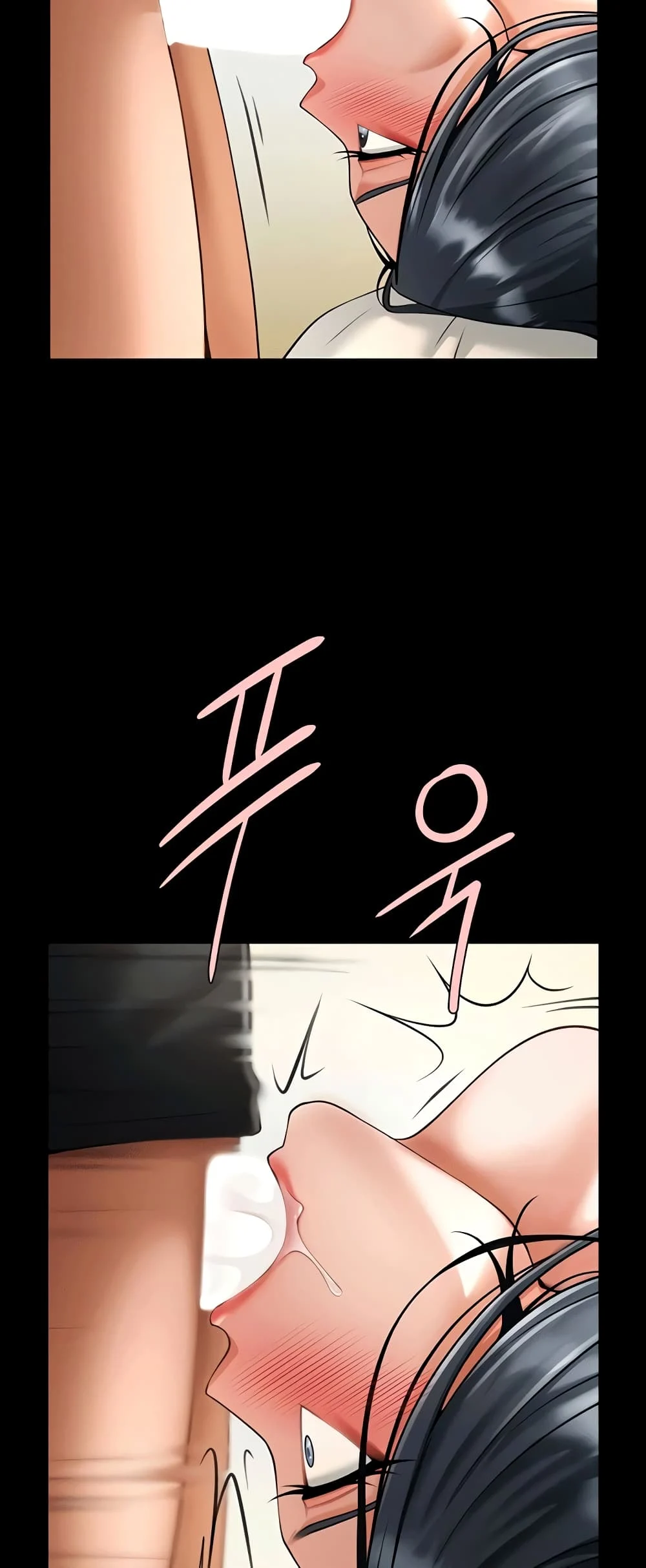 09.webp