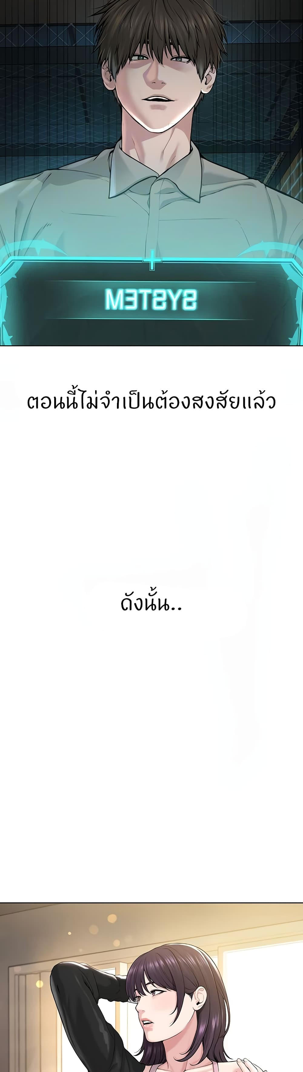 0944ce910a437e288b.jpg