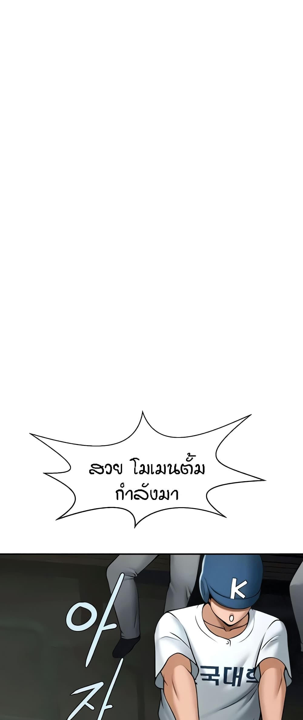 1144a3f82b08f9e46d.jpg