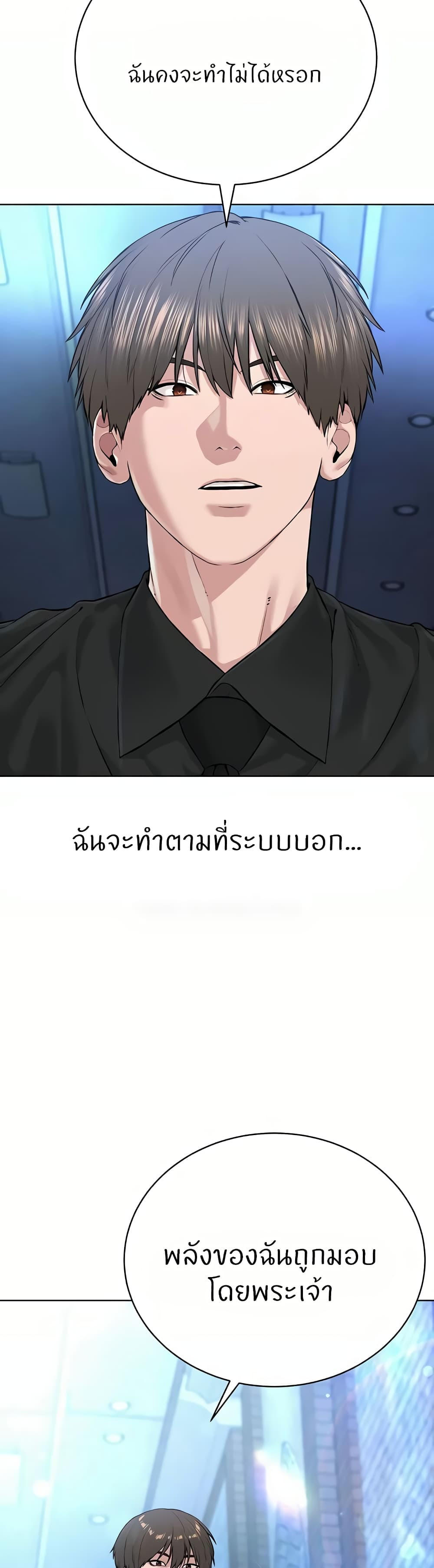 127c5fa0c784232d6a.jpg