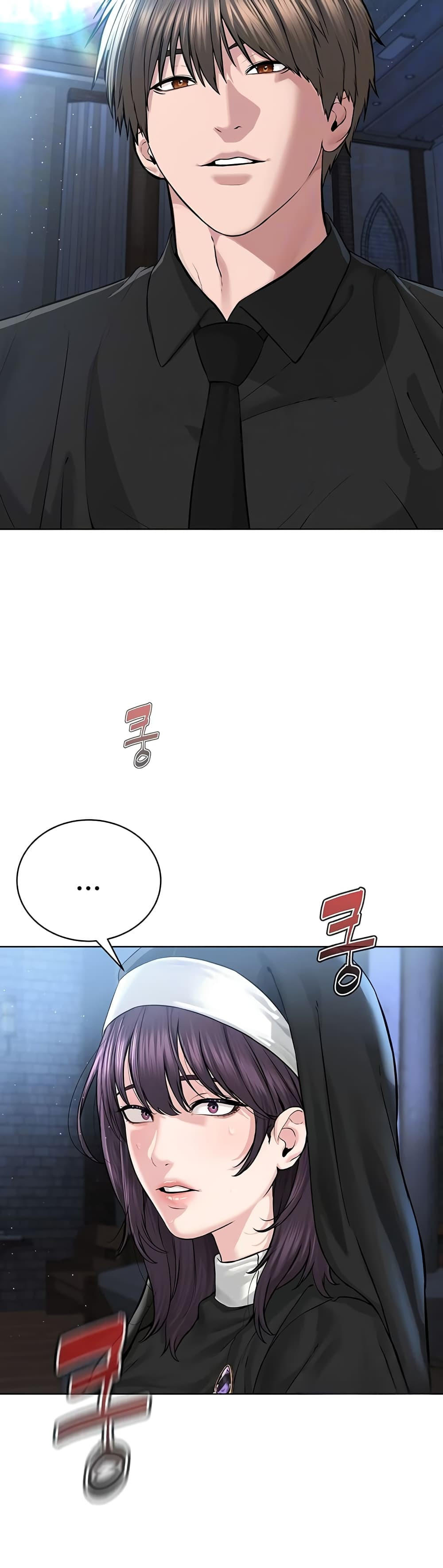 1392923659d9d47e33.jpg