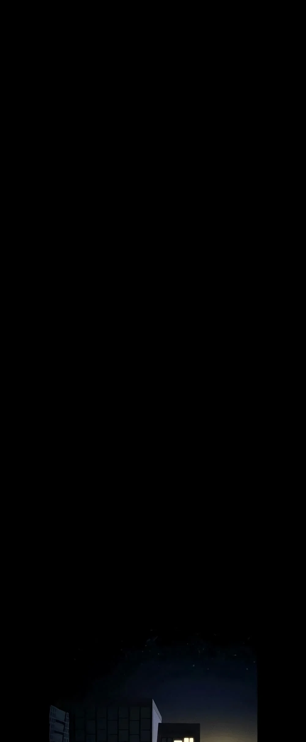 14.webp