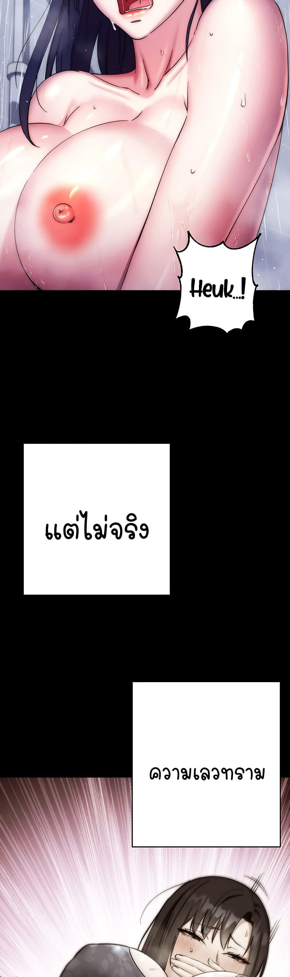 1505add2f39c5ec453.jpg