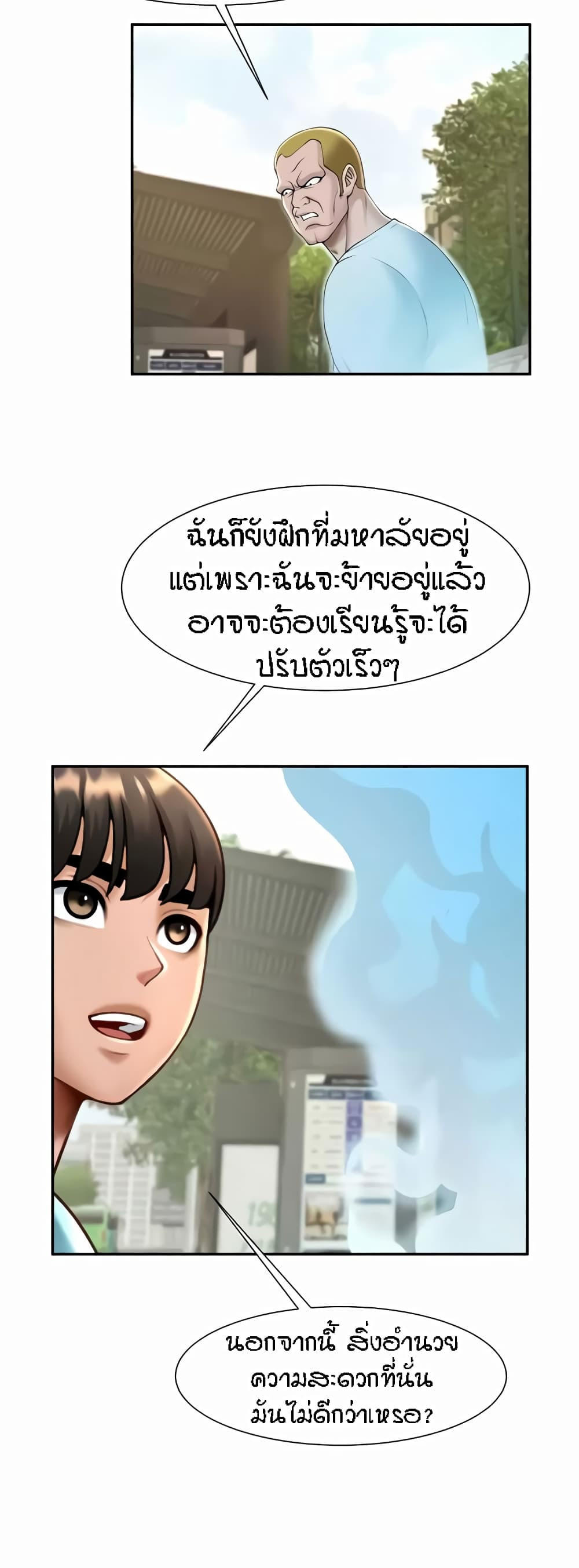 150eeee3d18045bf16.jpg